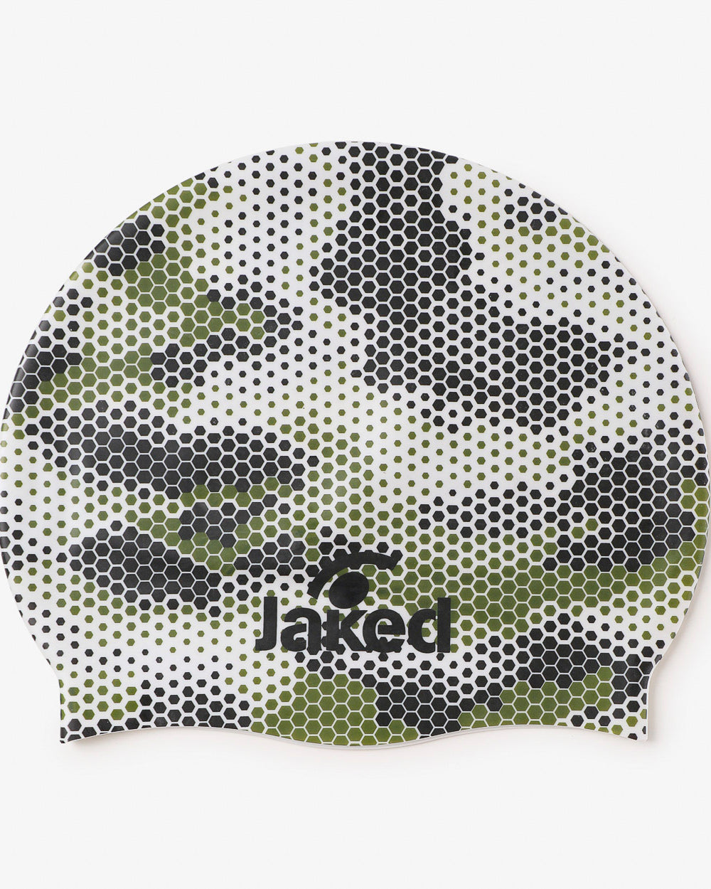 78bef3902960719a466ea657946767e7_BIANCO_JWSCS12007_2_006