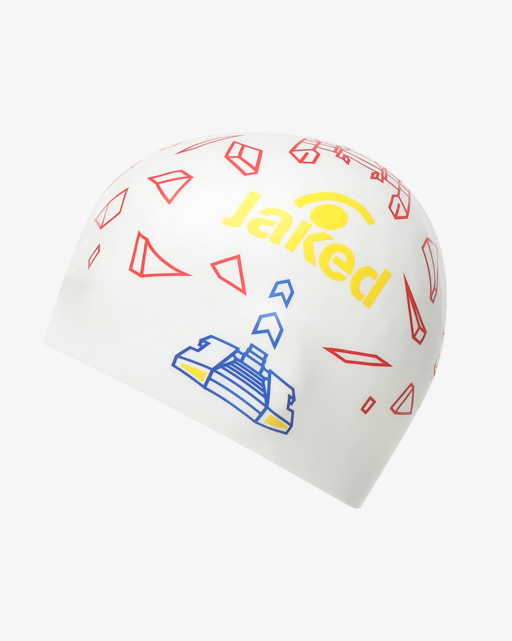 78bef3902960719a466ea657946767e7_BIANCO_JWSCS12012_4_006