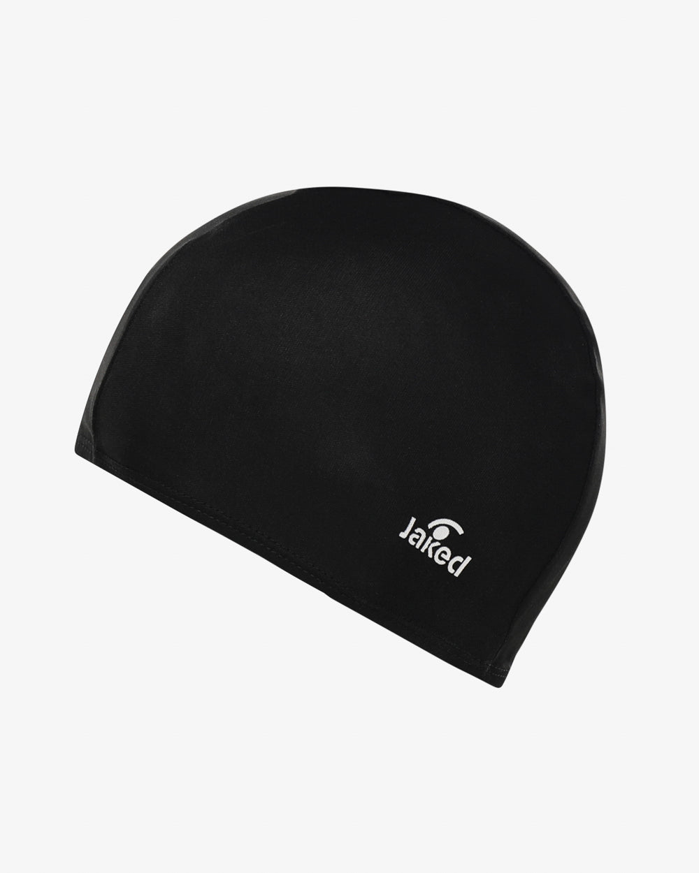 f64995525916e1291ea37f9b68a60166_NERO_JWSCS99003_1_001