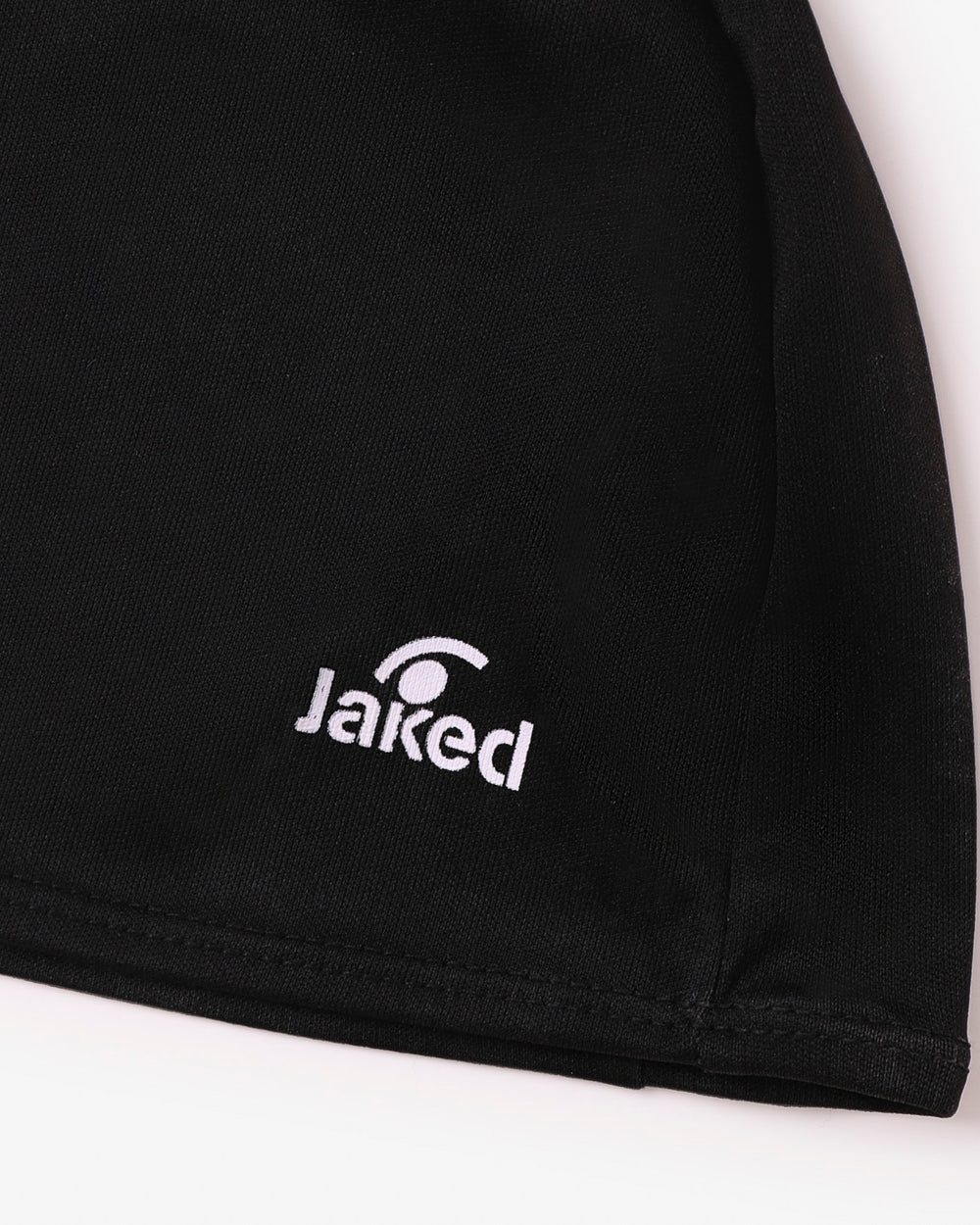 f64995525916e1291ea37f9b68a60166_NERO_JWSCS99003_3_001