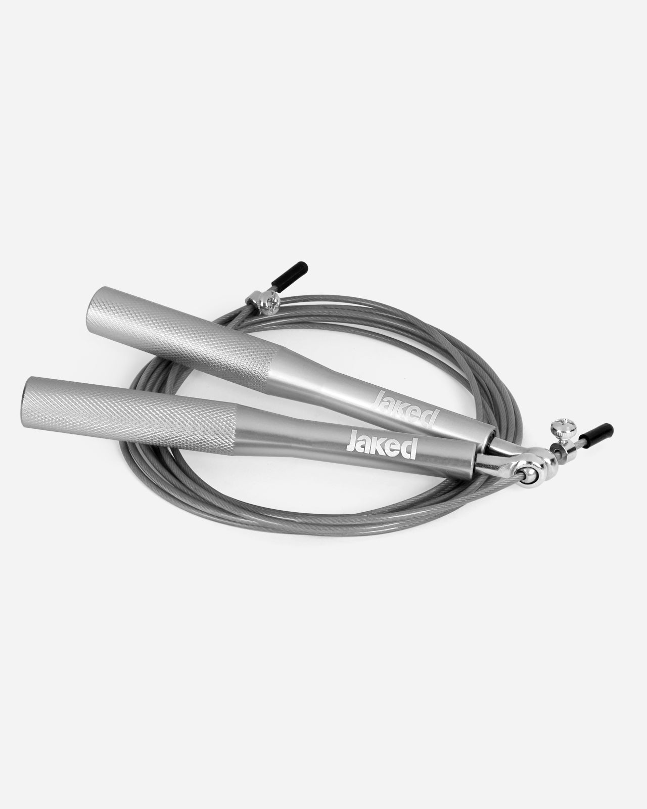 a8bff3e55b6e4622f33043f2069368b6_ARGENTO_JWSRX12001_2_040