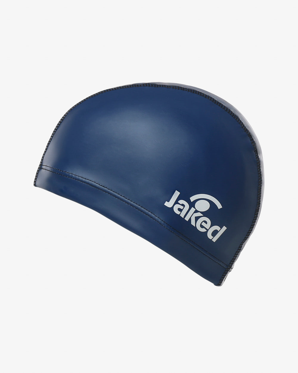 3b1ef929623d50d3394a35c5b9d16dd6_BLU_JXEA010_10_028