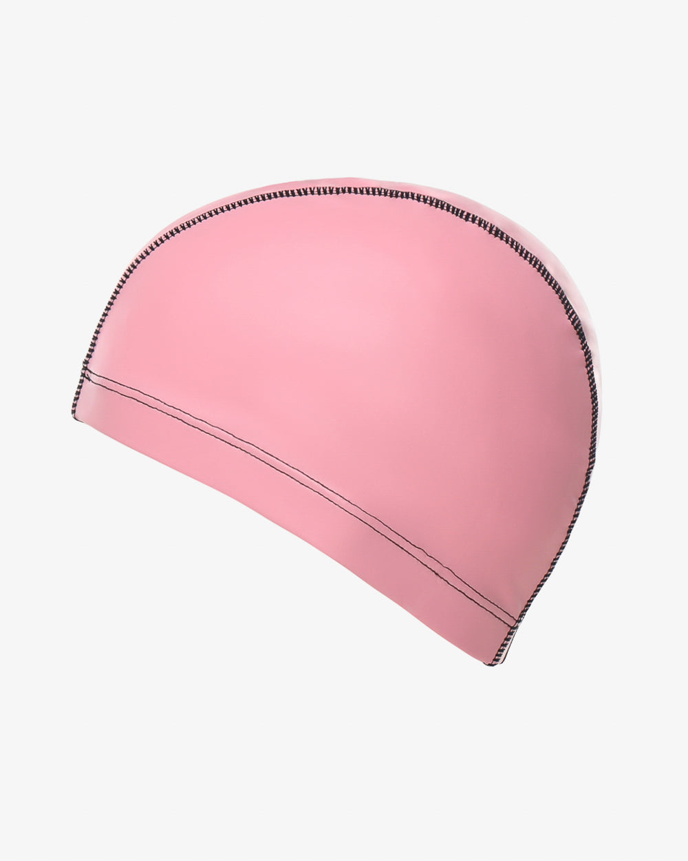 ad0579834f8a91ee757c410bc0bf677d_ROSA_JXEA010_11_026