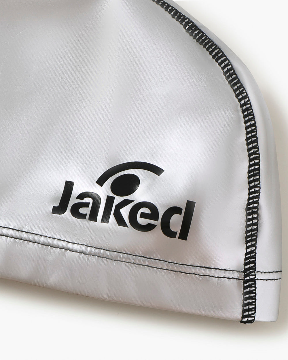 a8bff3e55b6e4622f33043f2069368b6_ARGENTO_JXEA010_6_040