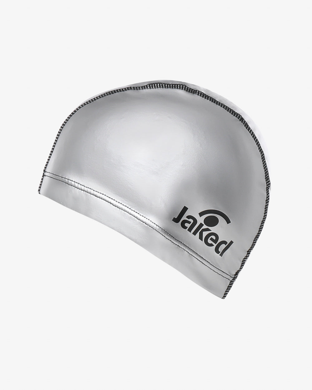 a8bff3e55b6e4622f33043f2069368b6_ARGENTO_JXEA010_7_040