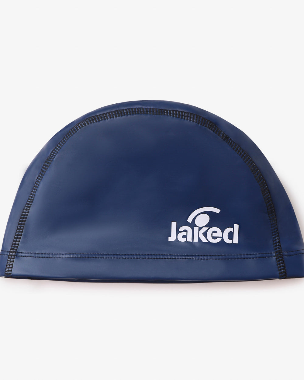 3b1ef929623d50d3394a35c5b9d16dd6_BLU_JXEA010_8_028