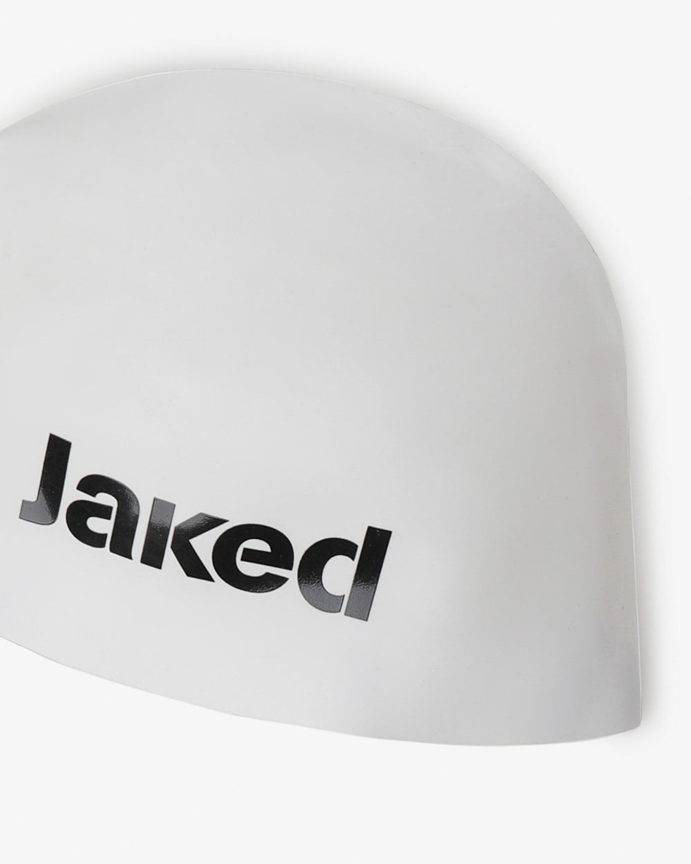 78bef3902960719a466ea657946767e7_BIANCO_JXEA013_10_006