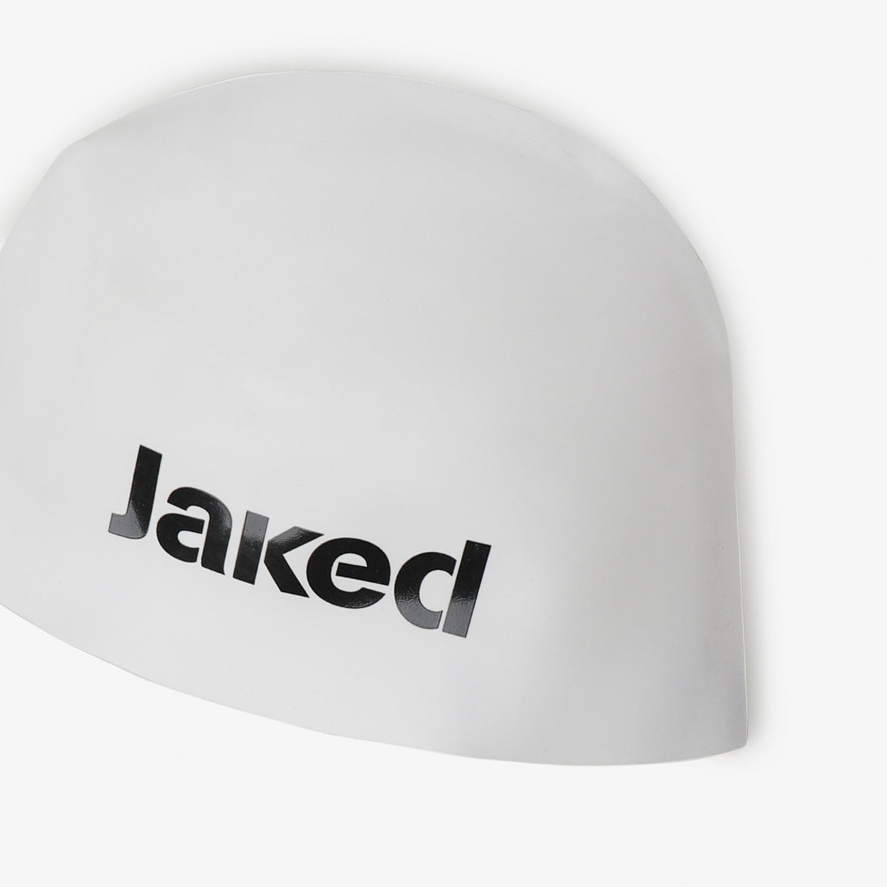 78bef3902960719a466ea657946767e7_BIANCO_JXEA013_10_006