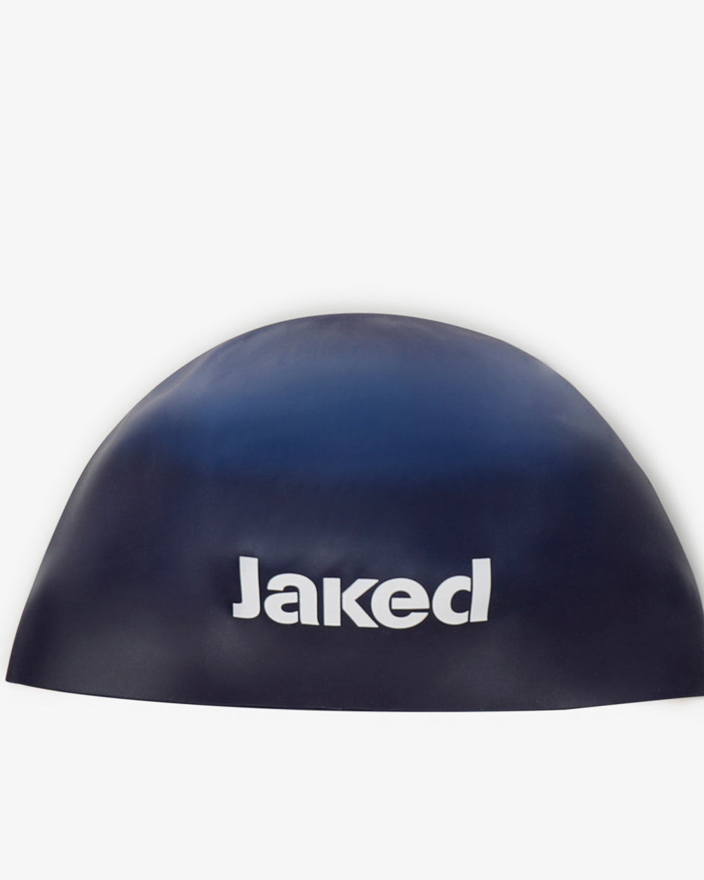 3b1ef929623d50d3394a35c5b9d16dd6_NAVY_JXEA013_11_028