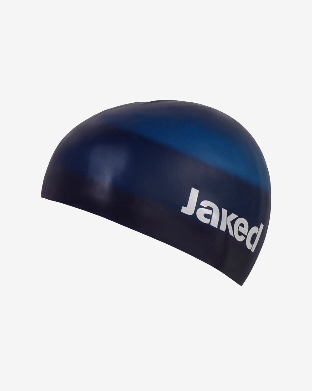 3b1ef929623d50d3394a35c5b9d16dd6_NAVY_JXEA013_12_028