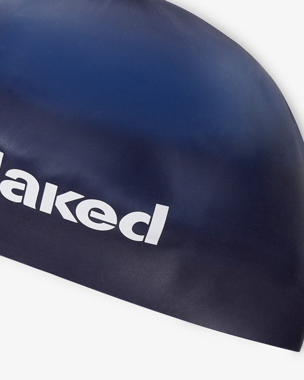 3b1ef929623d50d3394a35c5b9d16dd6_NAVY_JXEA013_13_028