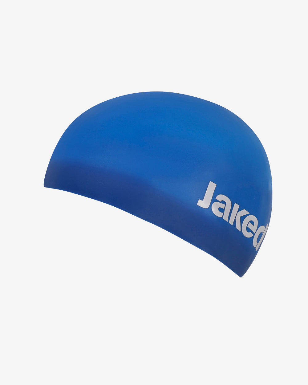 d2d1dc6151b1f93e6da8a9652c7a6e33_AZZURRO_JXEA013_15_S74