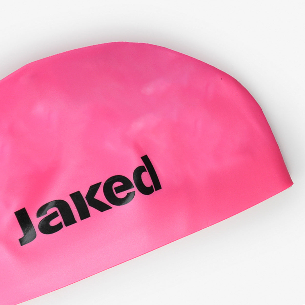 ad0579834f8a91ee757c410bc0bf677d_ROSA_JXEA013_19_026