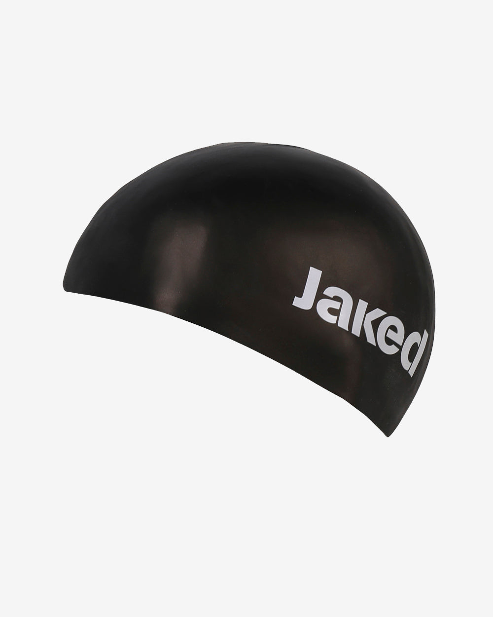 f64995525916e1291ea37f9b68a60166_NERO_JXEA013_3_001