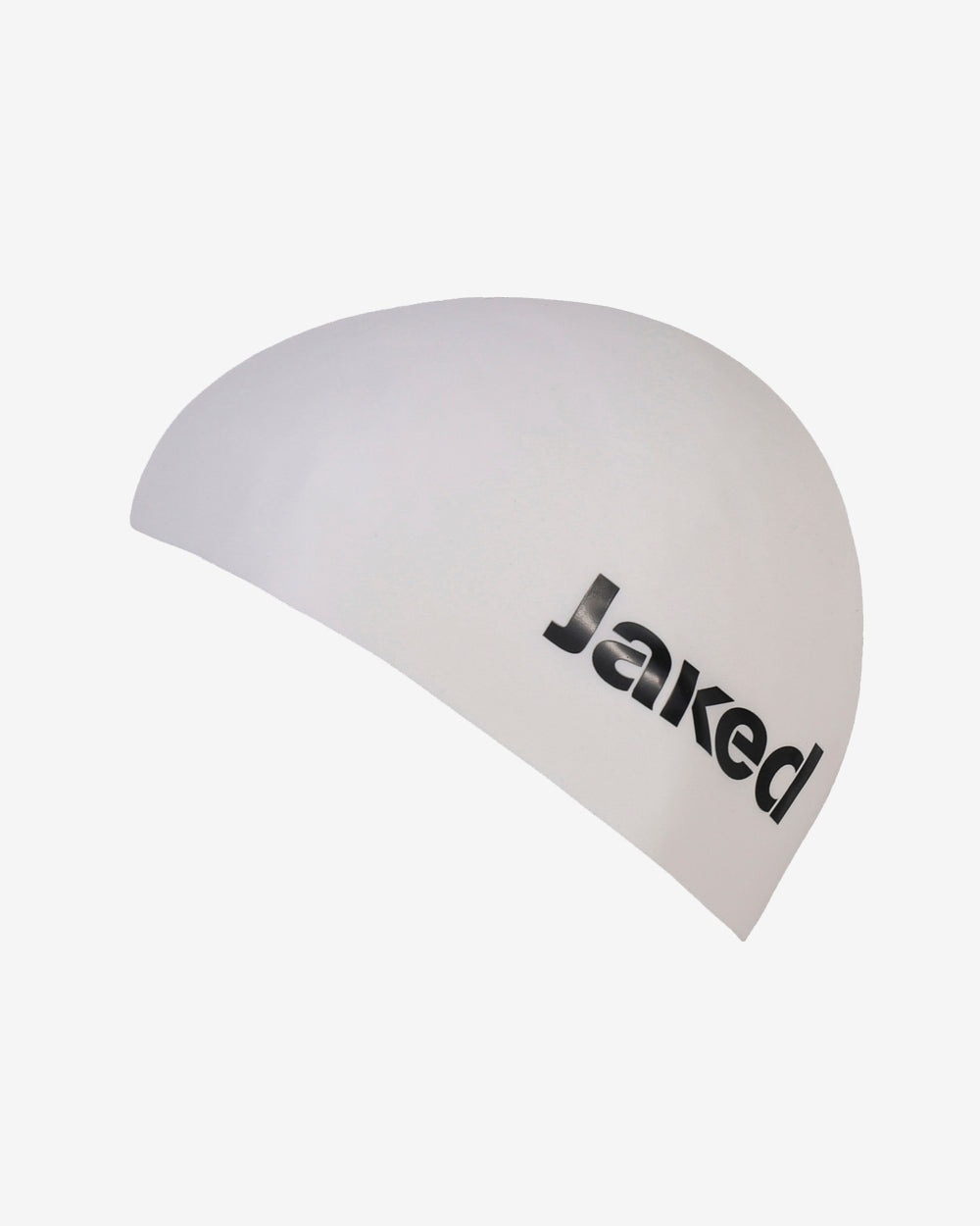 78bef3902960719a466ea657946767e7_BIANCO_JXEA013_9_006