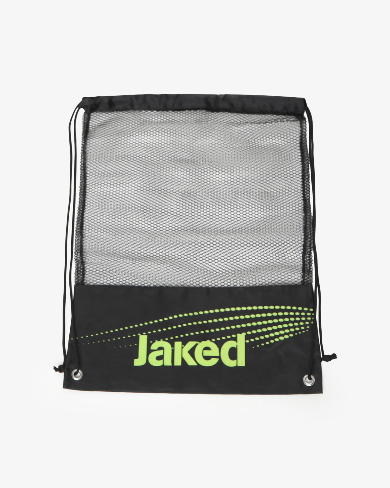 f64995525916e1291ea37f9b68a60166_NERO_JXSZ002_2_001