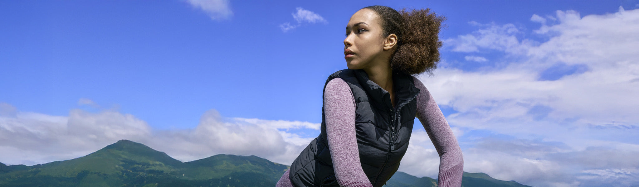 Jaked Women's Collection | Sport, Swim & Comfort in Every Move