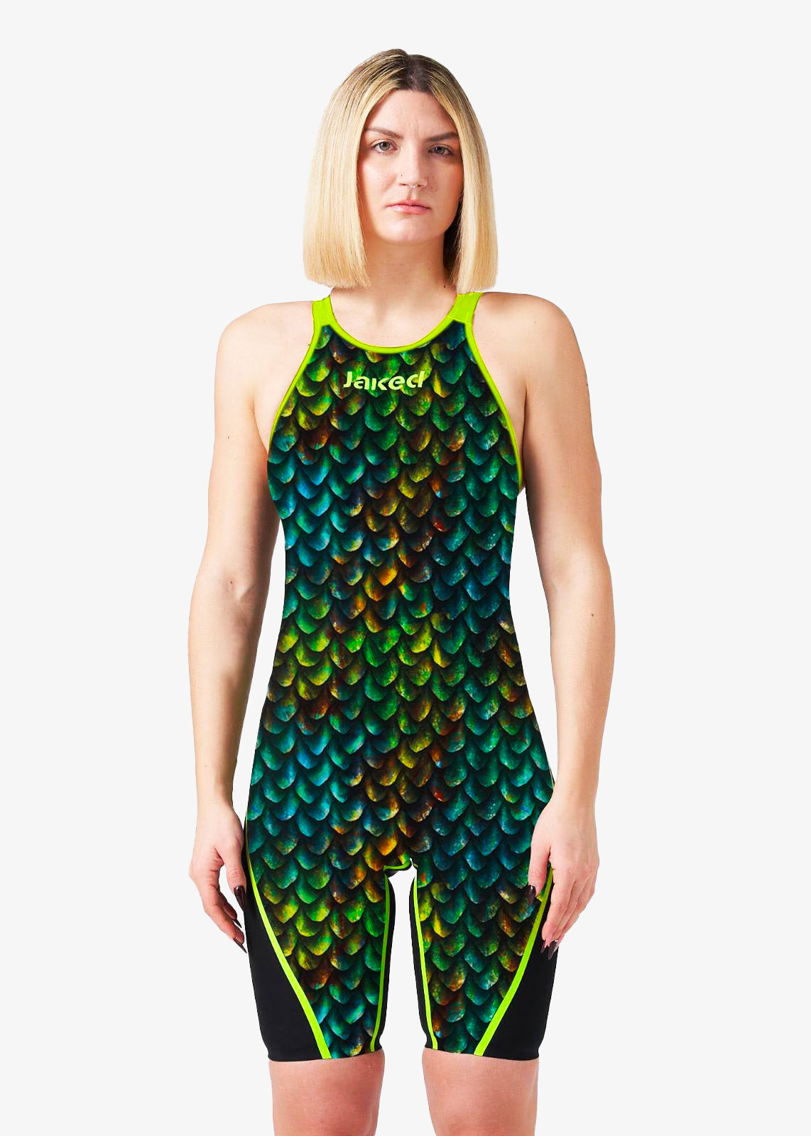 c57b8e9ffb37b1384e9299cd12886fdb_VERDE_J-EKOFWSOP_1_566