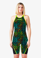 c57b8e9ffb37b1384e9299cd12886fdb_VERDE_J-EKOFWSOP_1_566