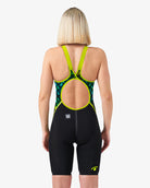 c57b8e9ffb37b1384e9299cd12886fdb_VERDE_J-EKOFWSOP_2_566