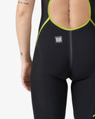 d39f8e9ece0e506b9ff32d215352d00a_VERDE_J-EKOFWSO_3_375