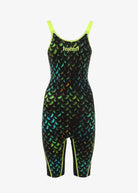 c57b8e9ffb37b1384e9299cd12886fdb_VERDE_J-EKOFWSP_1_566