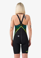 c57b8e9ffb37b1384e9299cd12886fdb_VERDE_J-EKOFWSP_2_566