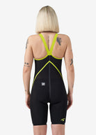 d39f8e9ece0e506b9ff32d215352d00a_VERDE_J-EKOFWST_6_375