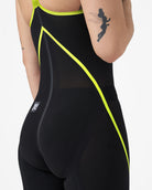 d39f8e9ece0e506b9ff32d215352d00a_VERDE_J-EKOFWST_7_375