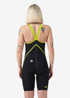 d39f8e9ece0e506b9ff32d215352d00a_VERDE_J-EKOFWST_6_375