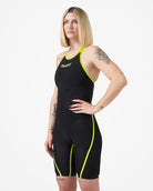 d39f8e9ece0e506b9ff32d215352d00a_VERDE_J-EKOFWST_8_375