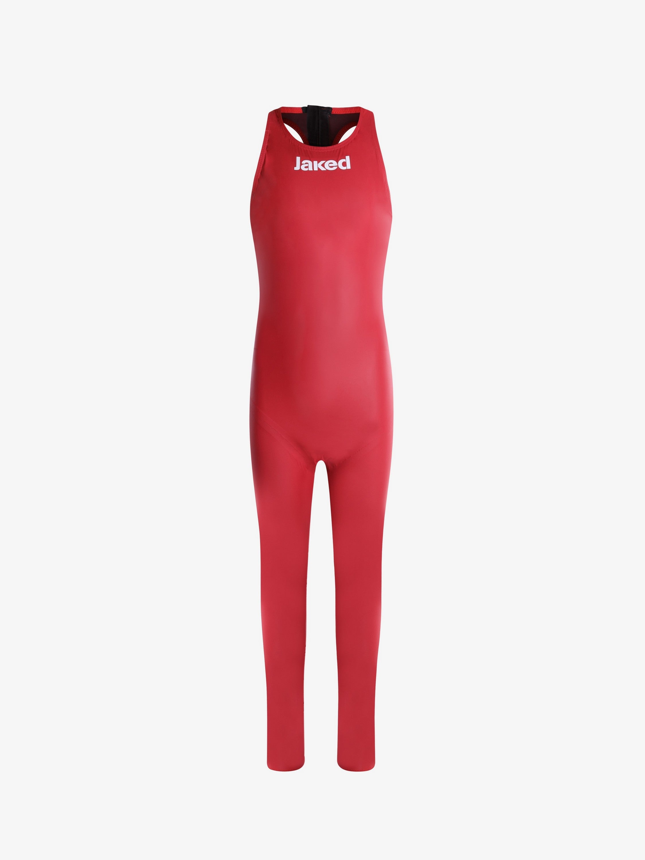 Open water swimsuit J01RELOAD - Main Image