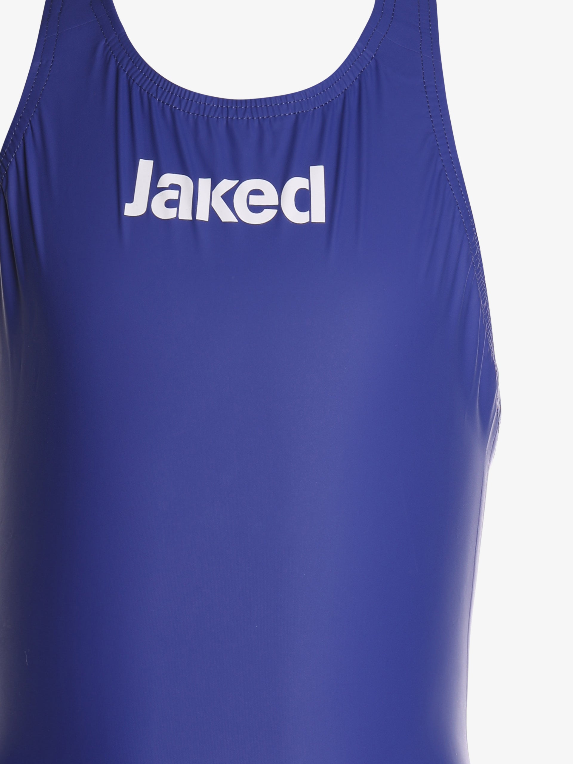 Jaked Arena Guida Taglie Costume Open Water J01RELOAD – Jaked