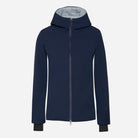 3b1ef929623d50d3394a35c5b9d16dd6_BLU_JAJKD12022_3_028