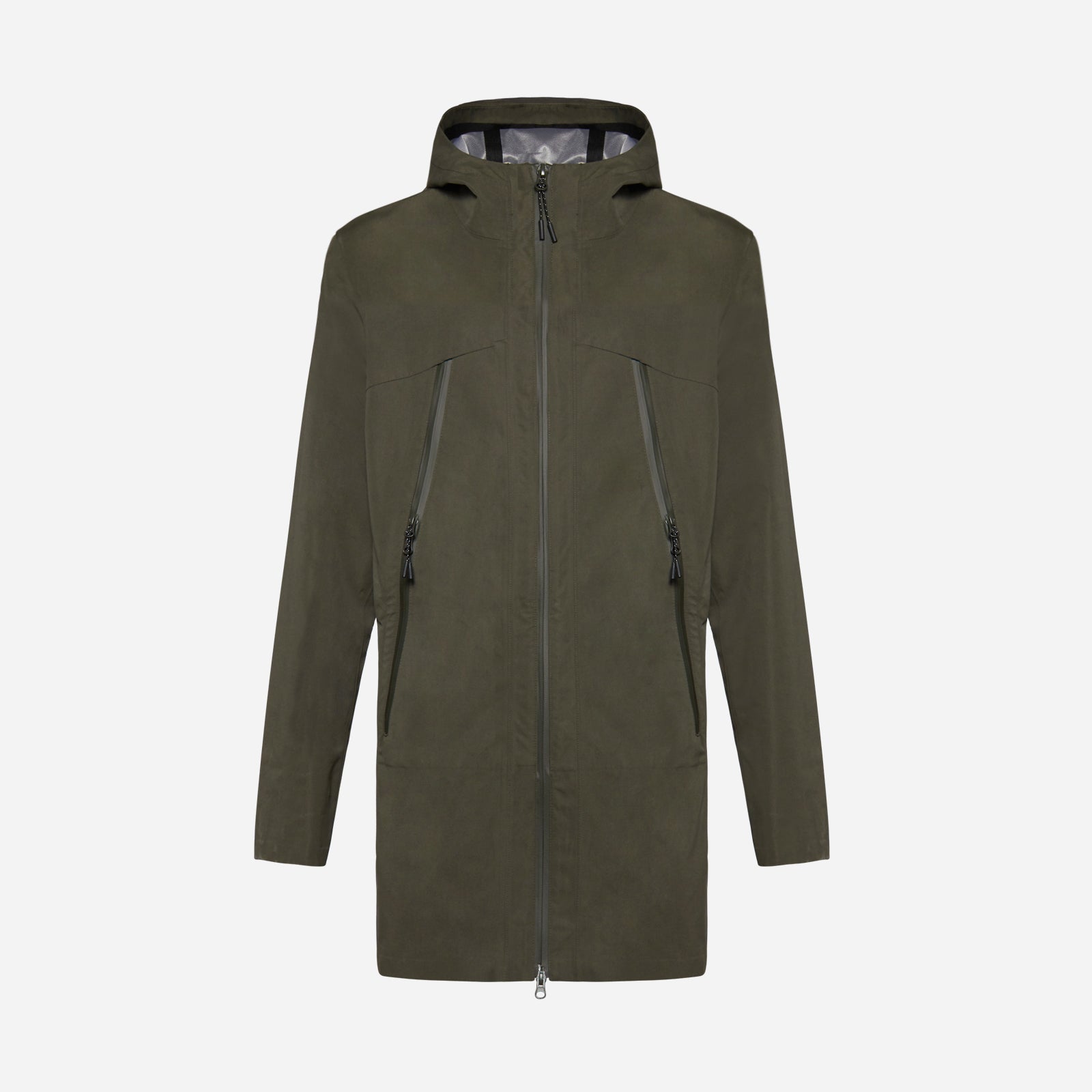 J-OFFICE 19 Jacket