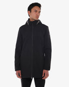 f64995525916e1291ea37f9b68a60166_NERO_JAJKU12016_2_001