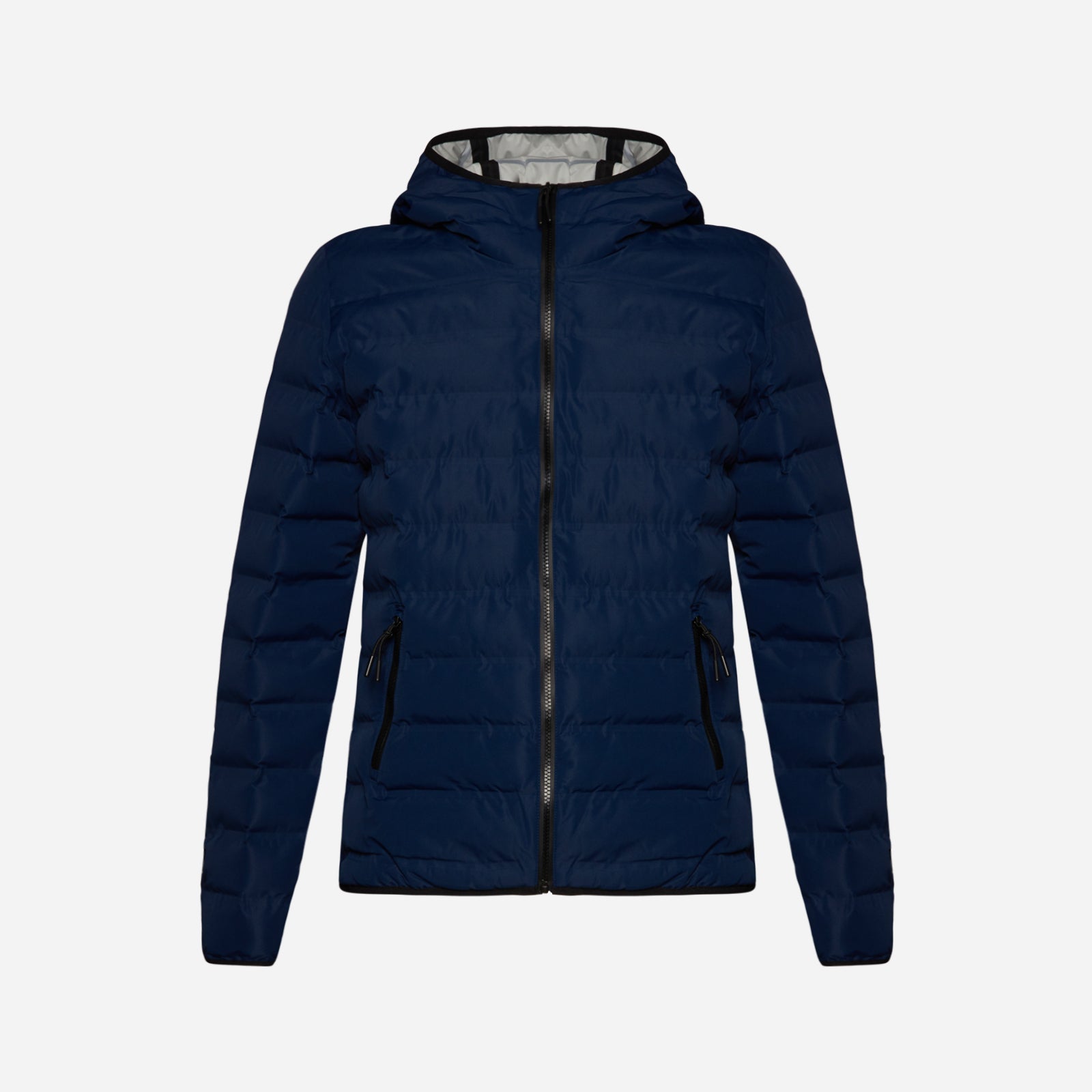 STARK PRO JACKET
