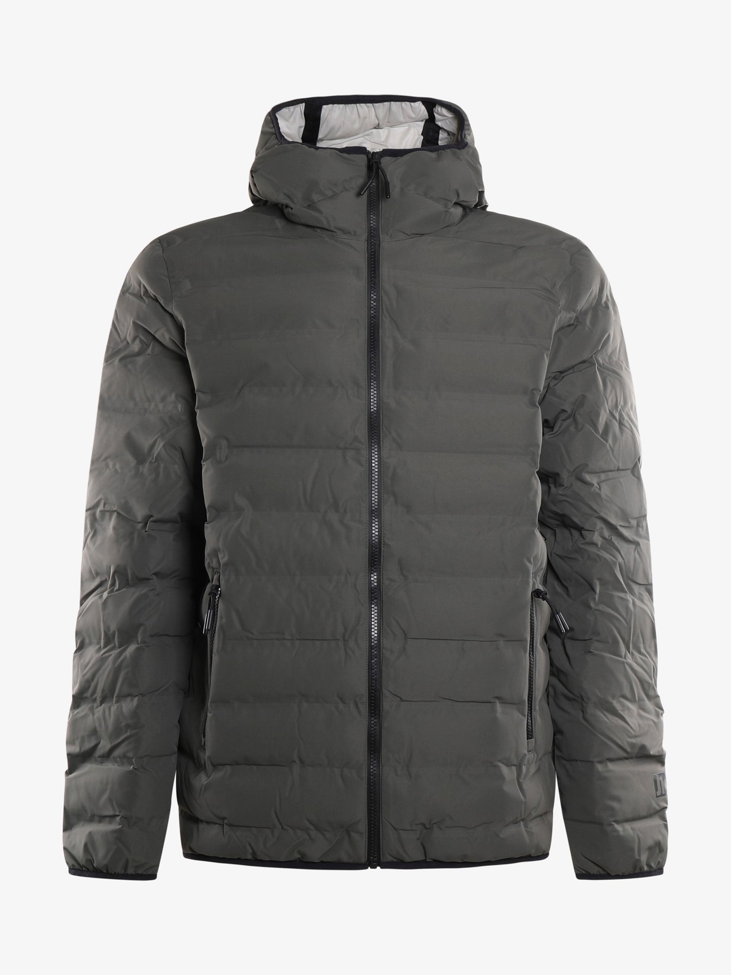 STARK PRO JACKET