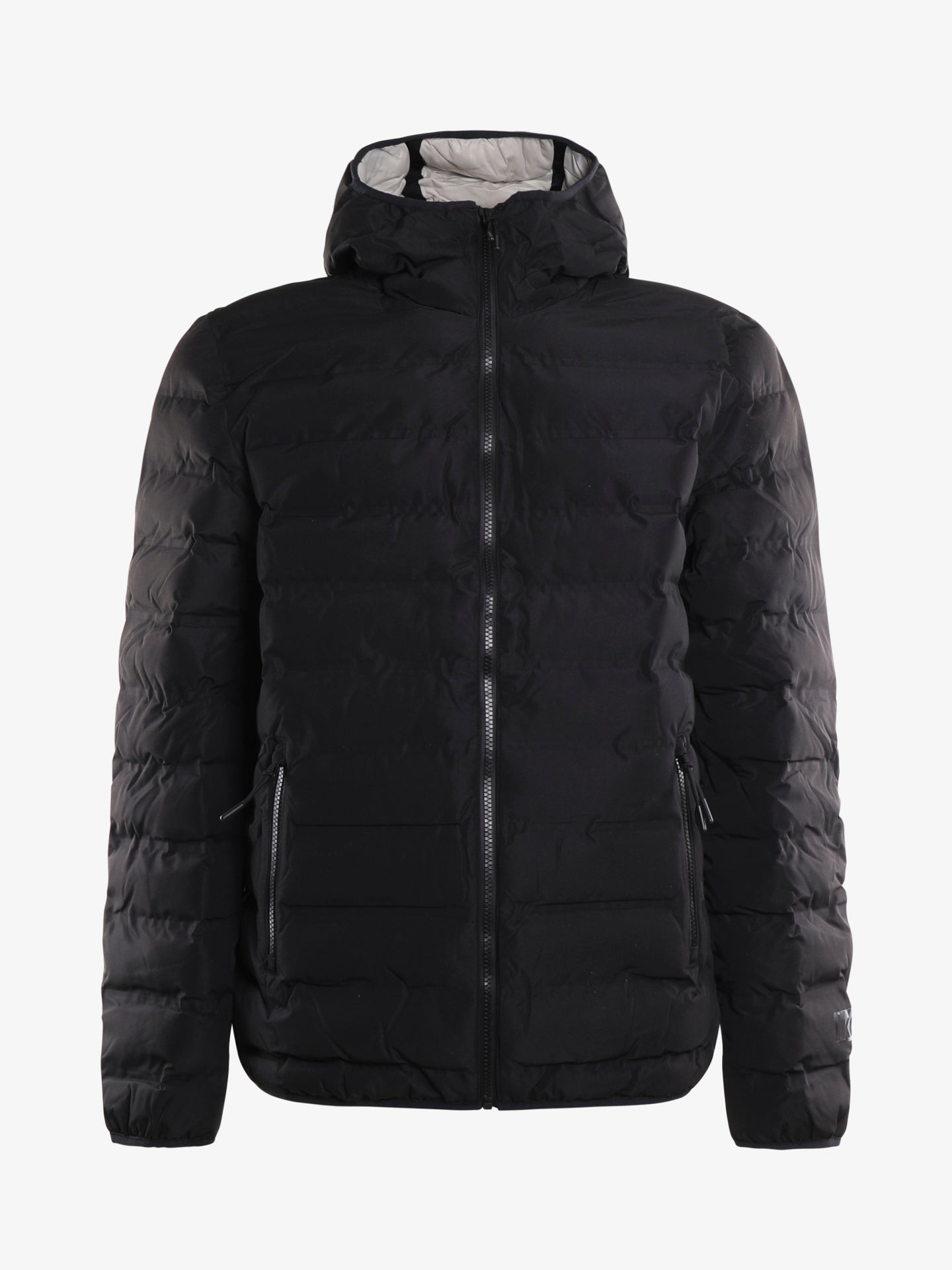 STARK PRO JACKET
