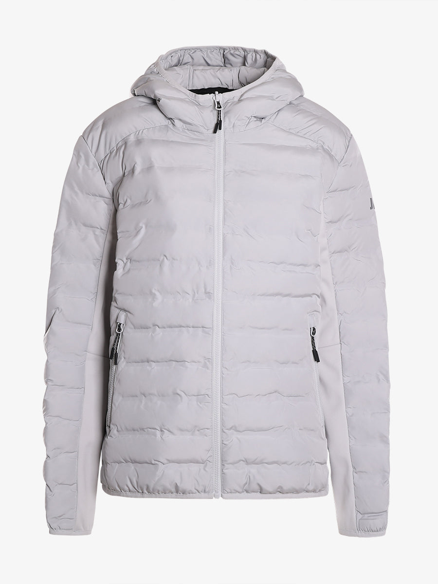J-OFFICE20 Jacket