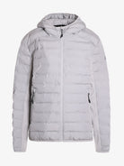 a2dc80bbfa384a1b0e747acaf8ccb97e_BIANCO_JAJKU13022_1_185