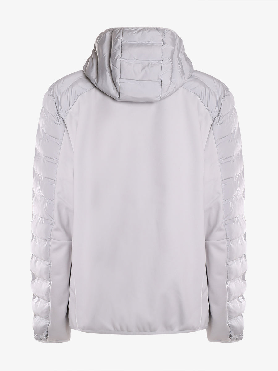 a2dc80bbfa384a1b0e747acaf8ccb97e_BIANCO_JAJKU13022_3_185