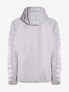 a2dc80bbfa384a1b0e747acaf8ccb97e_BIANCO_JAJKU13022_3_185