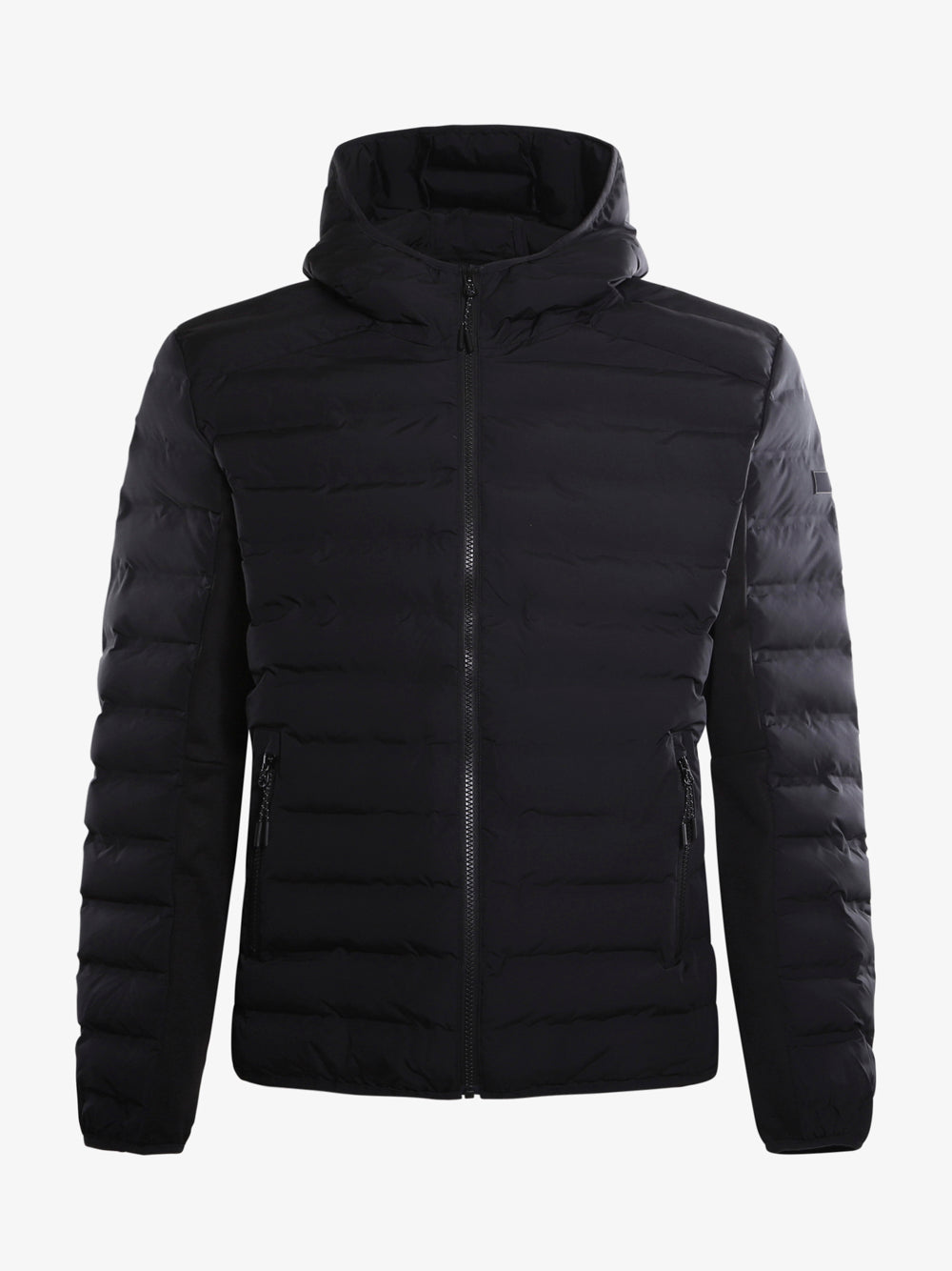 J-OFFICE20 Jacket