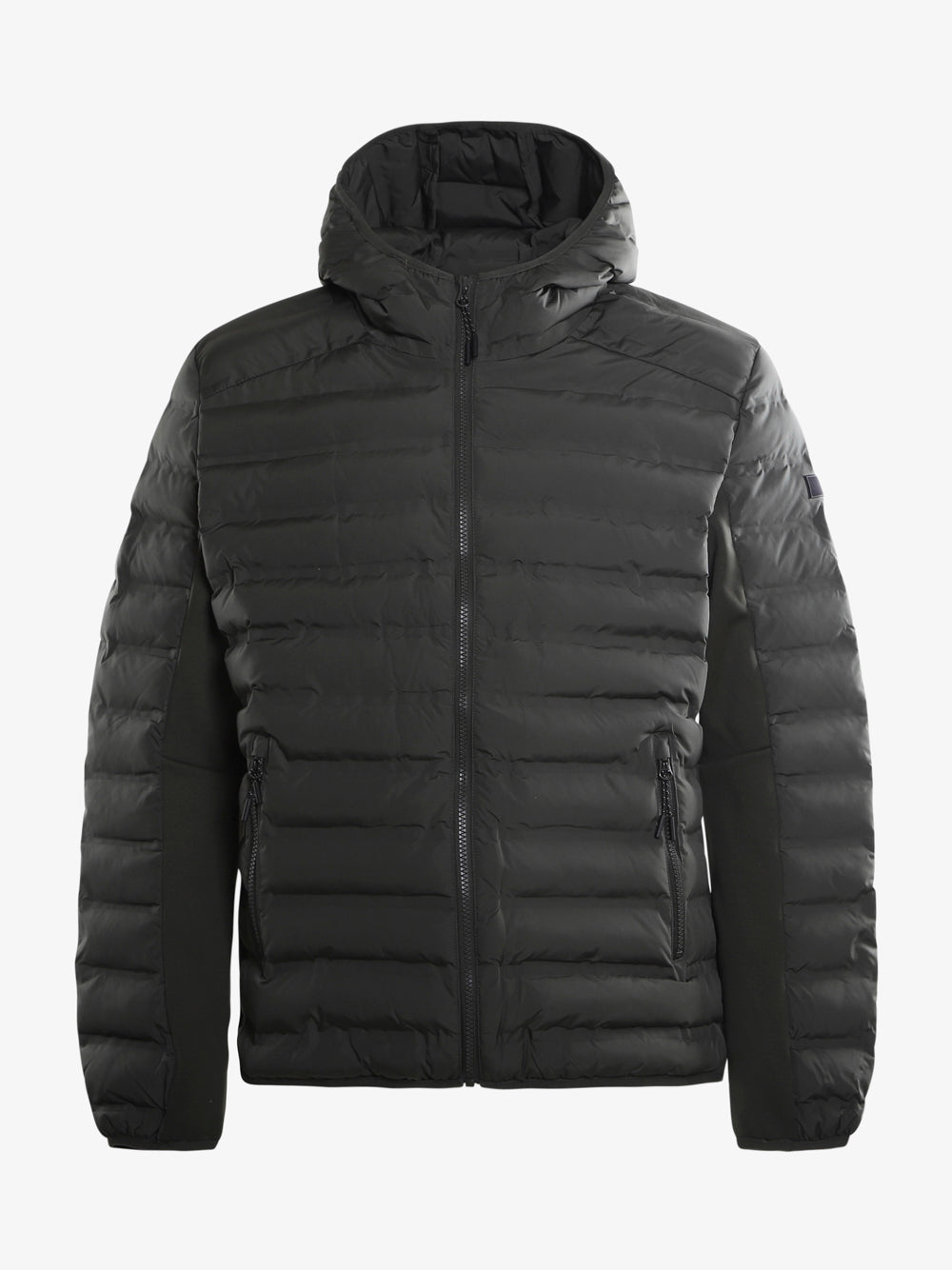 J-OFFICE20 Jacket