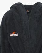 f64995525916e1291ea37f9b68a60166_NERO_JAK1510_2_001