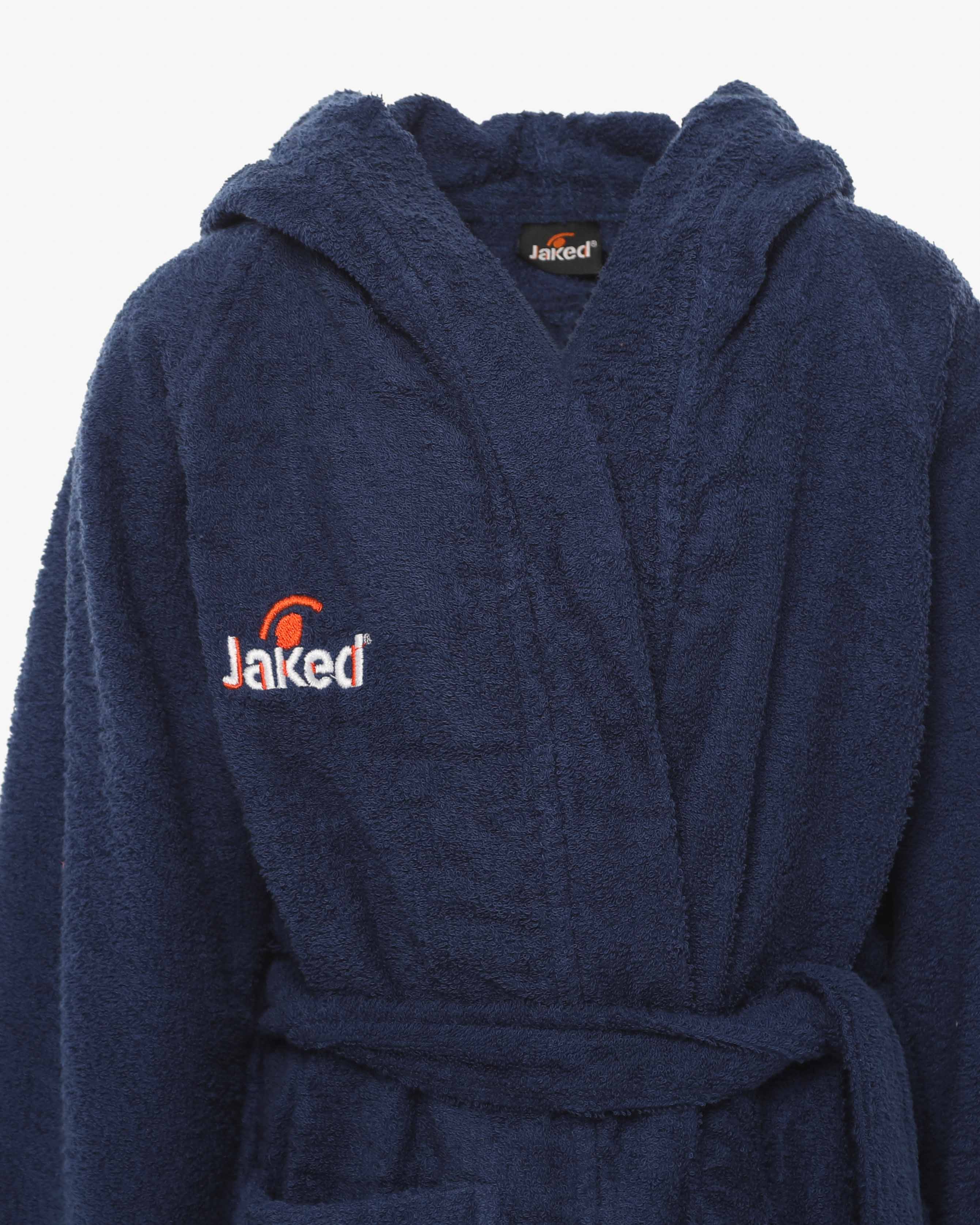 3b1ef929623d50d3394a35c5b9d16dd6_NAVY_JAK1510_5_028