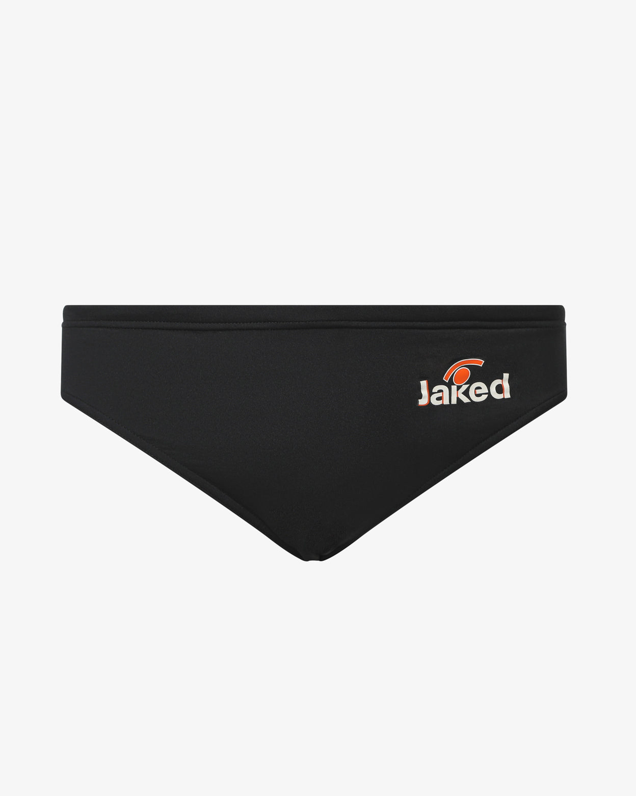 f64995525916e1291ea37f9b68a60166_NERO_JAK8052_6_001