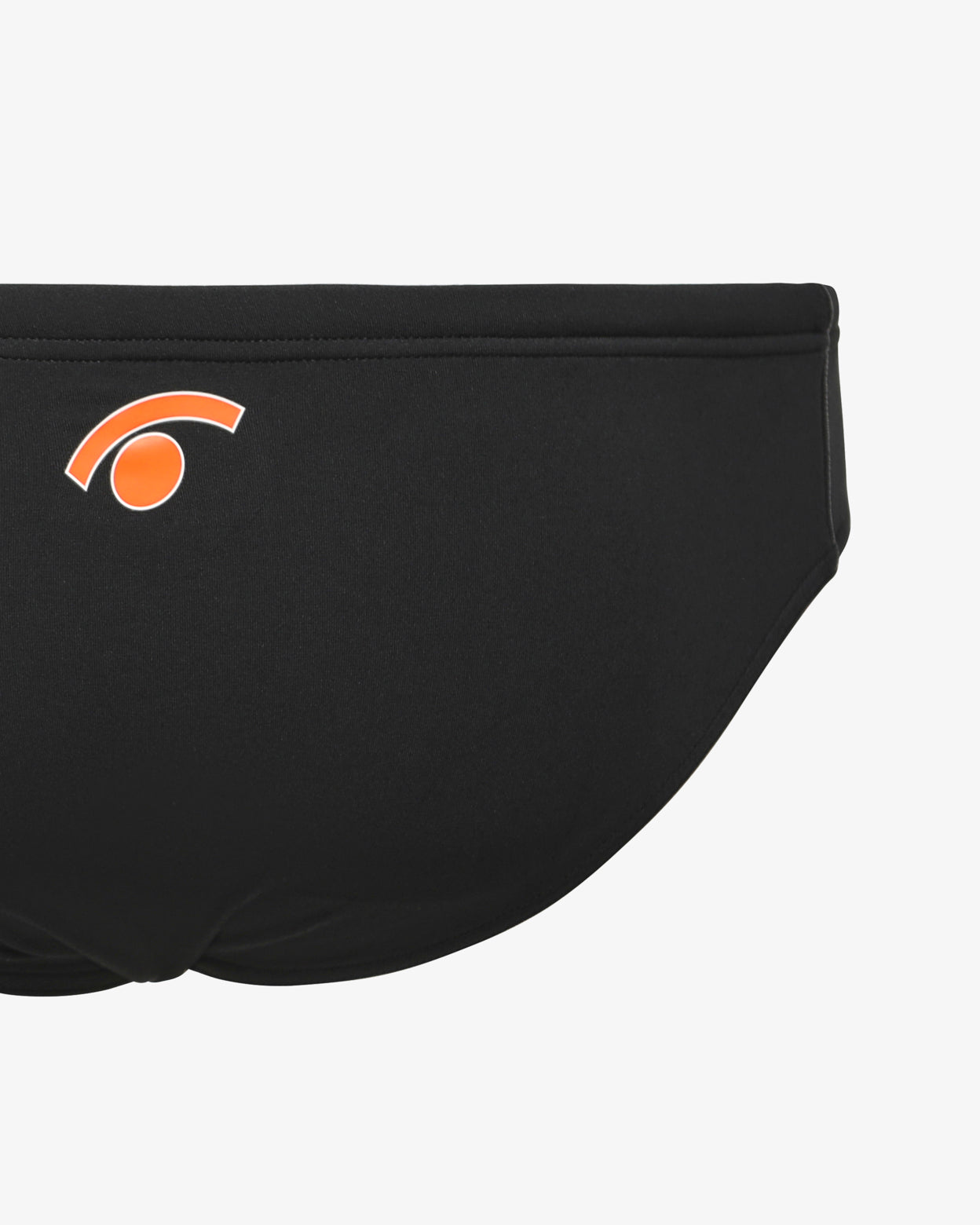 f64995525916e1291ea37f9b68a60166_NERO_JAK8052_9_001