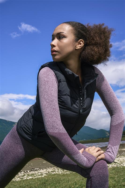 Thermore Expands Fashion Footprint with Sustainable Insulation Innovation